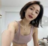 在线观看,日韩AV综合-在线观看日韩AV综合，文化、艺术与个人选择的交汇